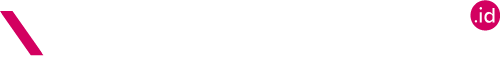 Logo narasiindonesia.id