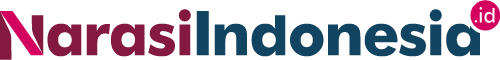 Logo narasiindonesia.id